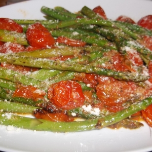 Recipe photo