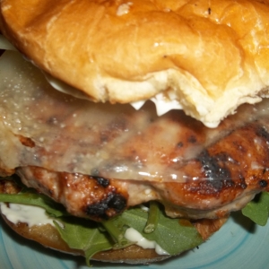 Recipe photo