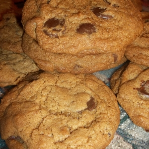 Recipe photo