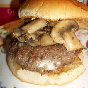 Recipe photo