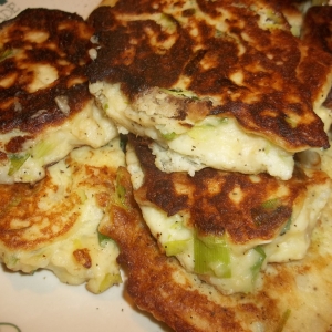 Recipe photo