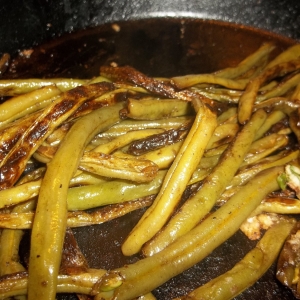 Recipe photo