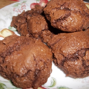 Recipe photo