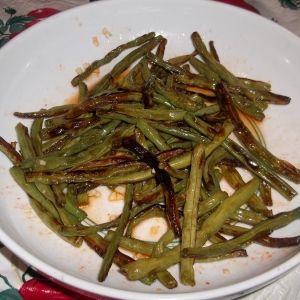Recipe photo