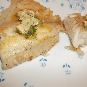Recipe photo