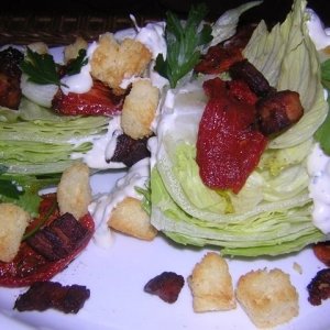 Recipe photo