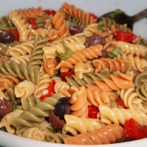 Recipe photo
