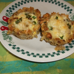 Recipe photo