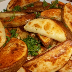 Recipe photo