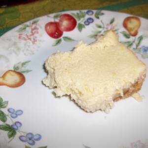 Recipe photo