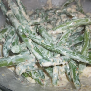 Recipe photo