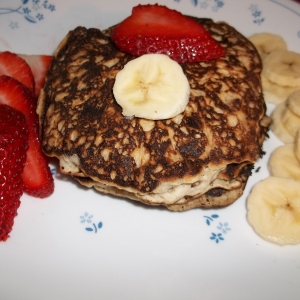 Recipe photo