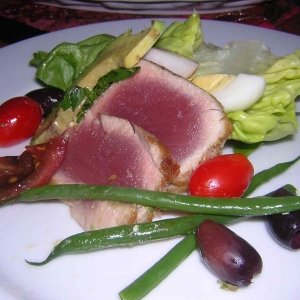 Recipe photo