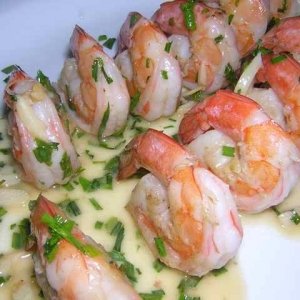 Recipe photo