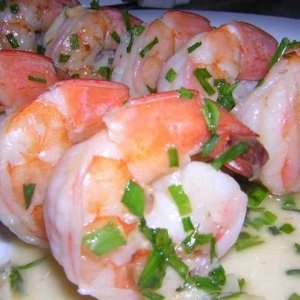 Recipe photo