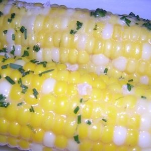 Recipe photo