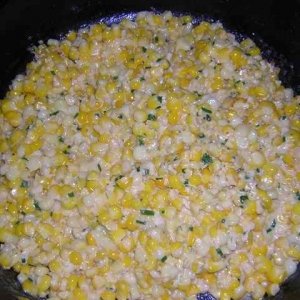 Recipe photo