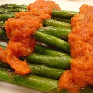 Recipe photo