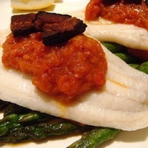 Recipe photo