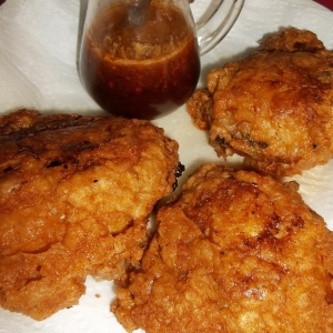 Recipe photo