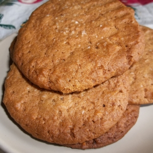 Recipe photo