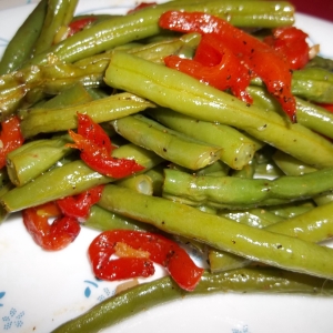 Recipe photo