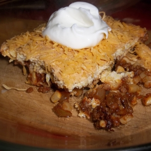 Recipe photo