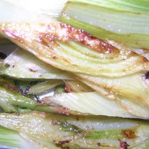 Recipe photo