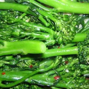 Recipe photo