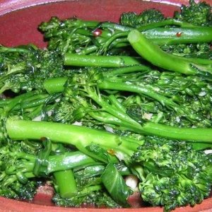 Recipe photo