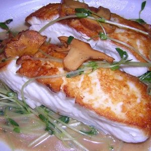 Recipe photo