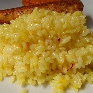 Recipe photo