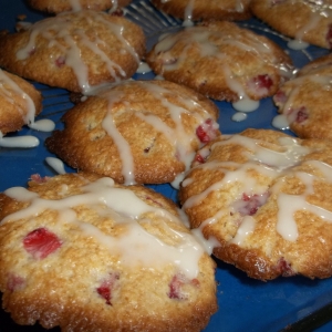 Recipe photo