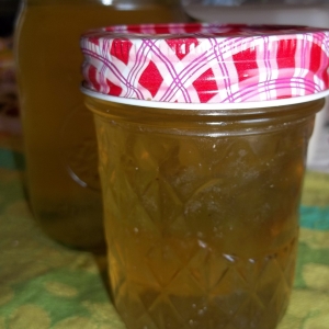 Recipe photo