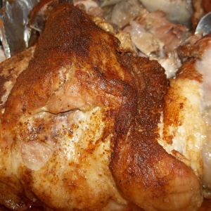 Recipe photo