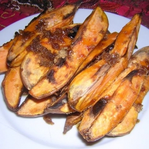 Recipe photo