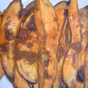 Recipe photo