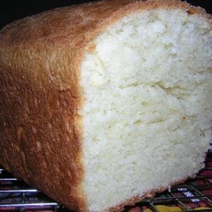 Recipe photo