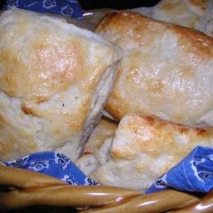 Recipe photo