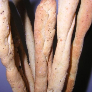 Recipe photo