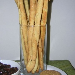 Recipe photo