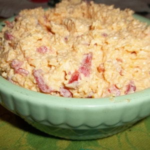 Recipe photo