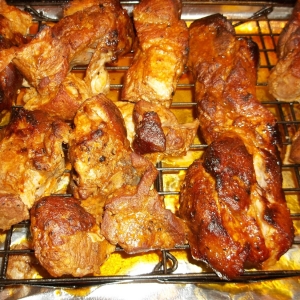 Recipe photo