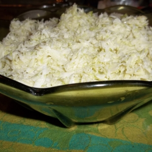 Recipe photo