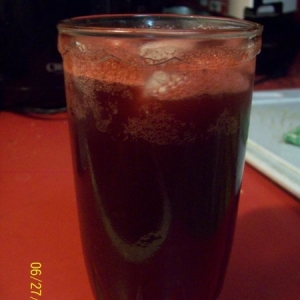 Recipe photo