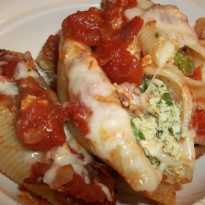 Recipe photo