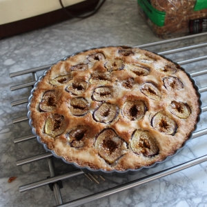 Recipe photo