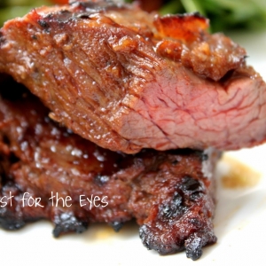 Recipe photo