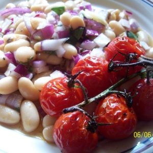 Recipe photo