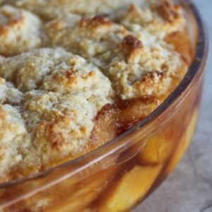 Recipe photo